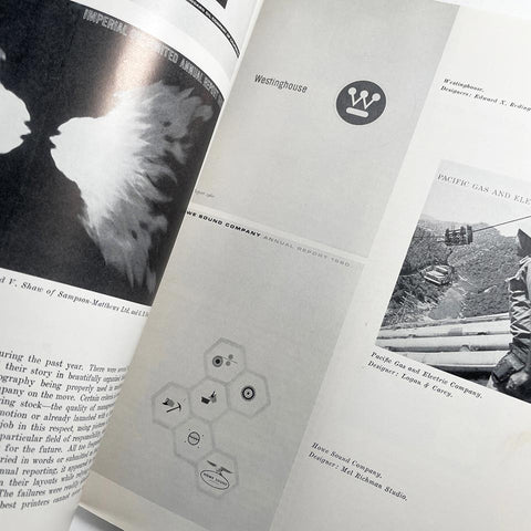 Print, Vol. 15, No. 5