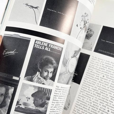 Print, Vol. 15, No. 5
