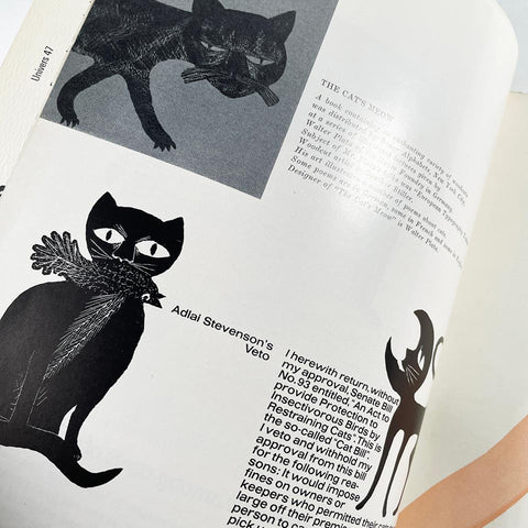 Print, Vol. 15, No. 5