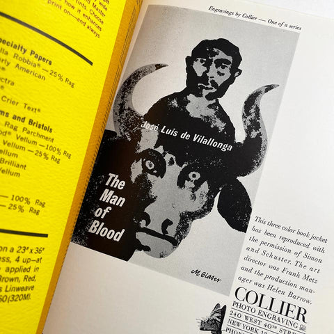 Print, Vol. 15, No. 5