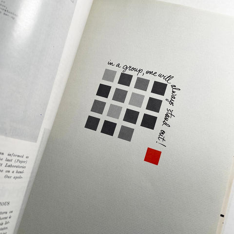 Print, Vol. 15, No. 5