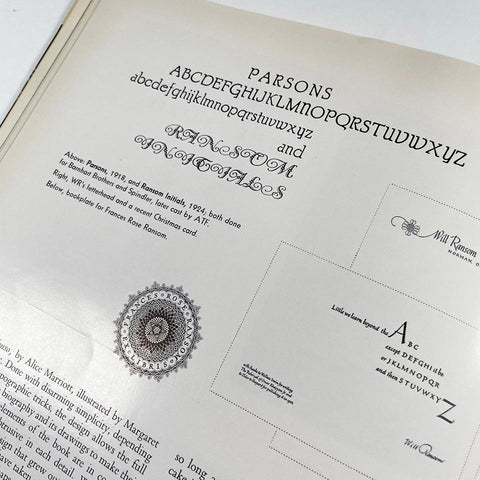 Print, Vol. 8, No. 3