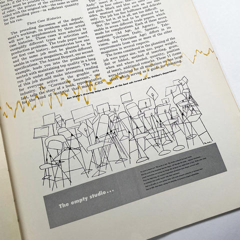 Print, Vol. 8, No. 3
