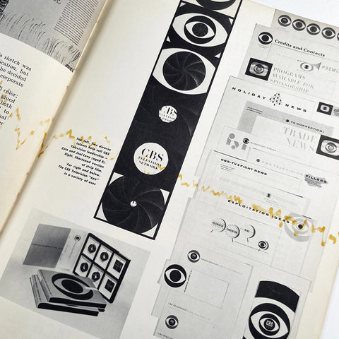 Print, Vol. 8, No. 3