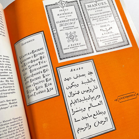 Print, Vol. 8, No. 3
