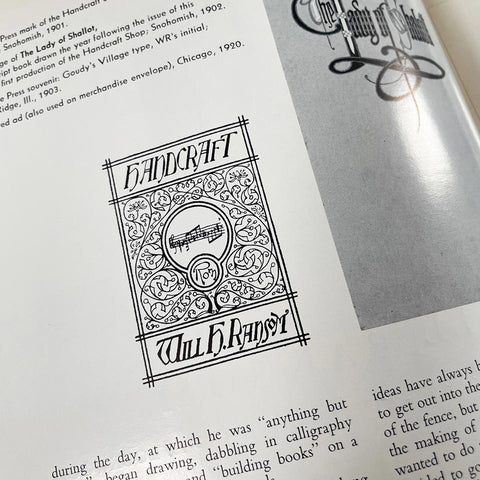 Print, Vol. 8, No. 3