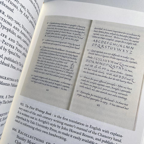 Printing Office Collection