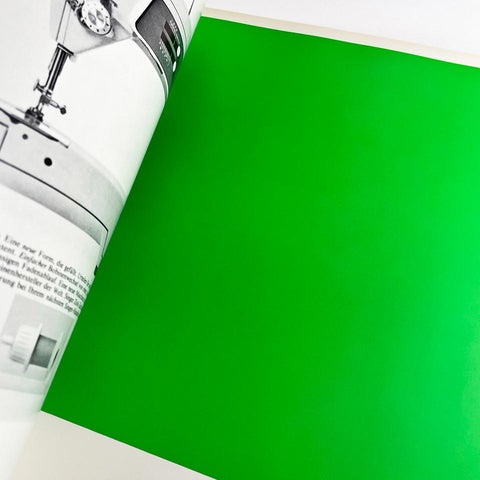 Publicité 14