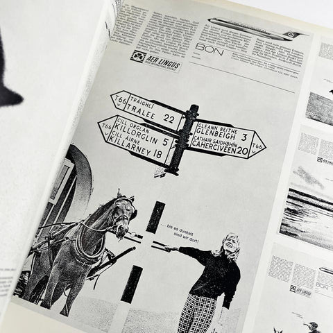 Publicité 14