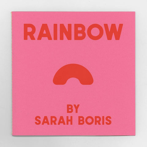 Rainbow 1