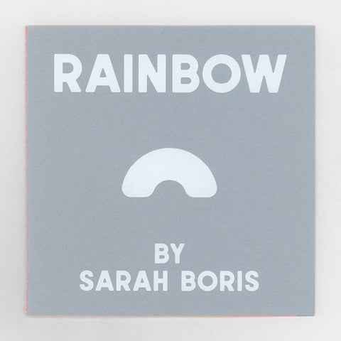 Rainbow 2