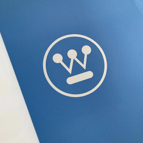 The Trademarks of Paul Rand: A Selection