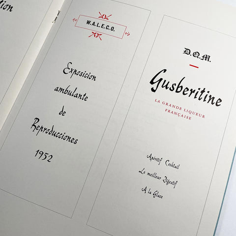 Reiner Script