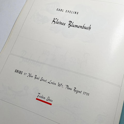 Reiner Script