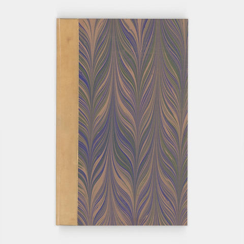 Robert Granjon: Sixteenth Century Typefounder and Printer