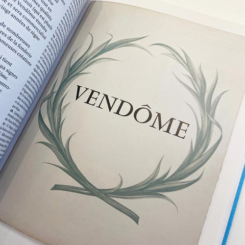 Roger Excoffon et la fonderie Olive