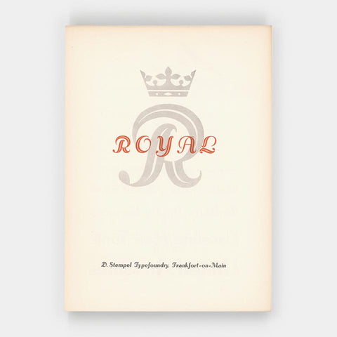 Royal
