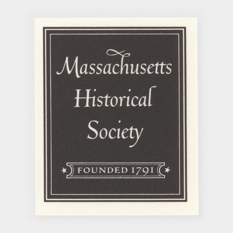 [52 bookplates by Rudolph Ruzicka]