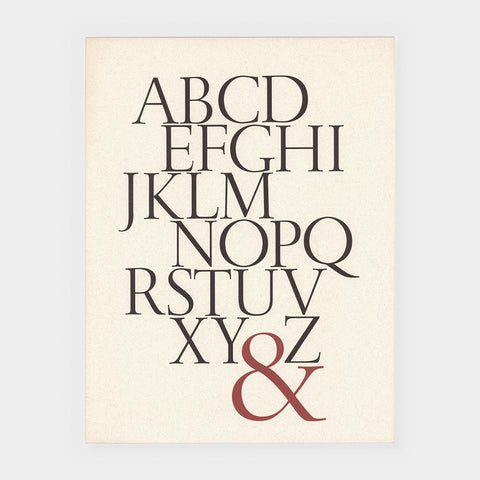 The Electronic Scriptorium: Two Cheers for Electric Design (announcement)