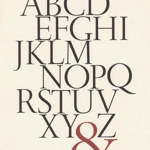 The Electronic Scriptorium: Two Cheers for Electric Design (announcement)