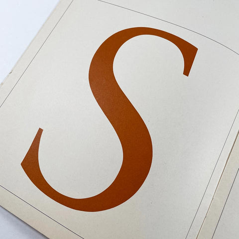 Sabon-Antiqua