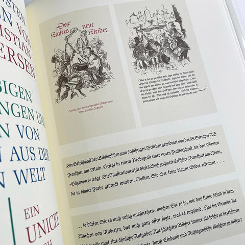 Sammlung Hermann Zapf