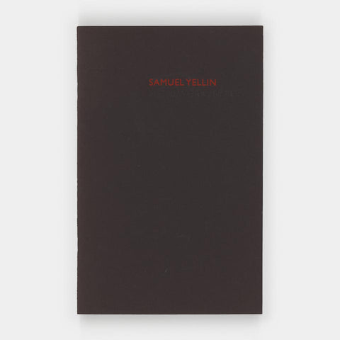 Samuel Yellin: Metalwork at Yale