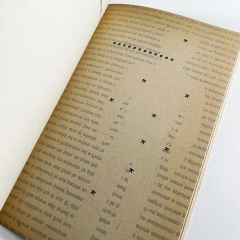 experimenta typographica 2 (Willem Sandberg)