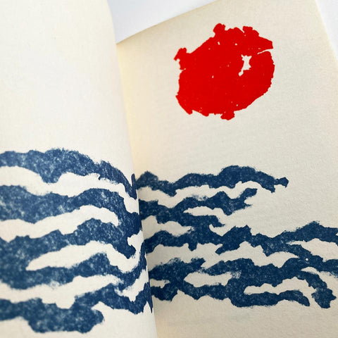 experimenta typographica 2 (Willem Sandberg)