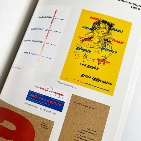 Sandberg: een documentaire