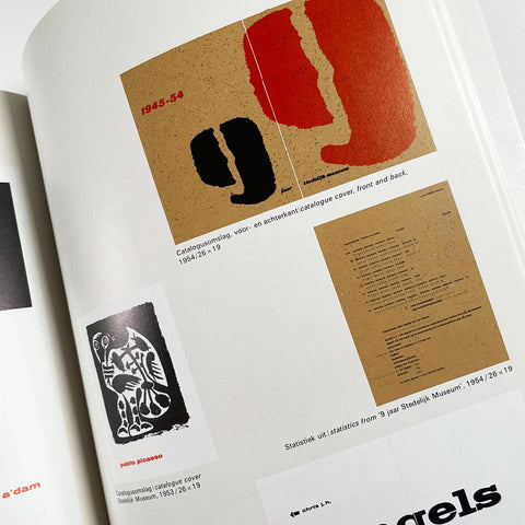 Sandberg: een documentaire