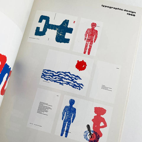 Sandberg: een documentaire