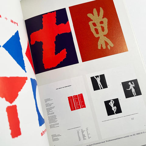 Sandberg: een documentaire