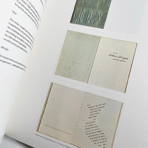 Sandberg: een documentaire