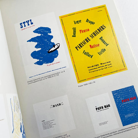 Sandberg: een documentaire