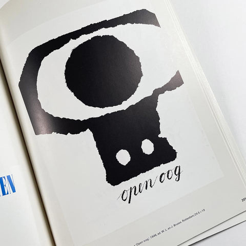 Sandberg: een documentaire