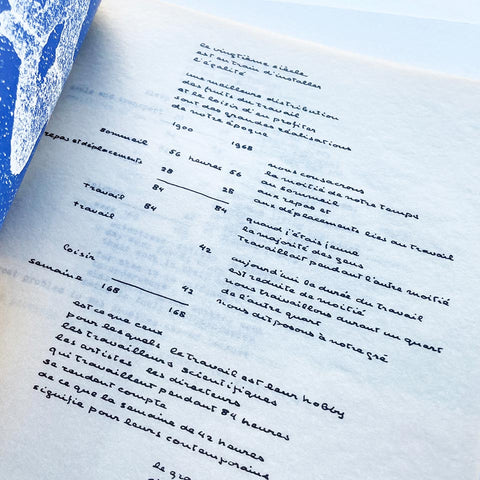 Kwadraat-Blad 26: nu 2 (Willem Sandberg)