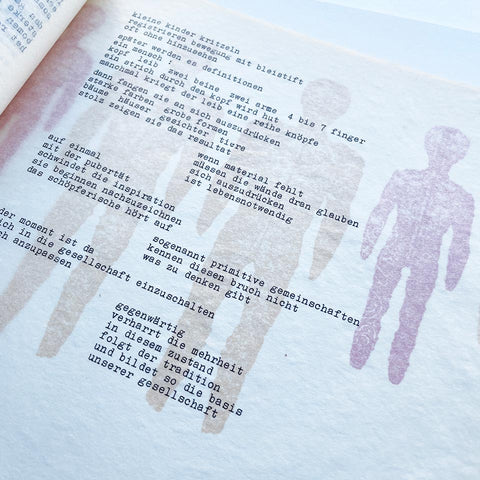 Kwadraat-Blad 26: nu 2 (Willem Sandberg)