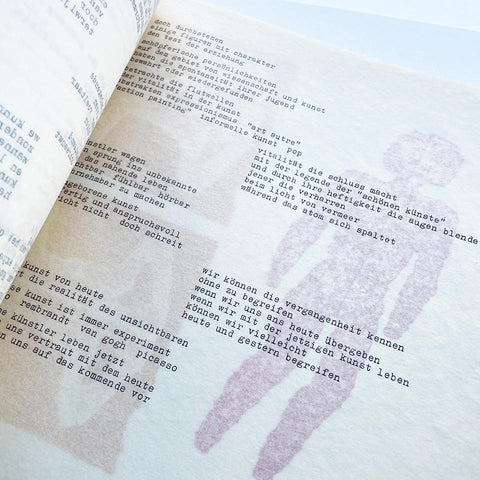 Kwadraat-Blad 26: nu 2 (Willem Sandberg)