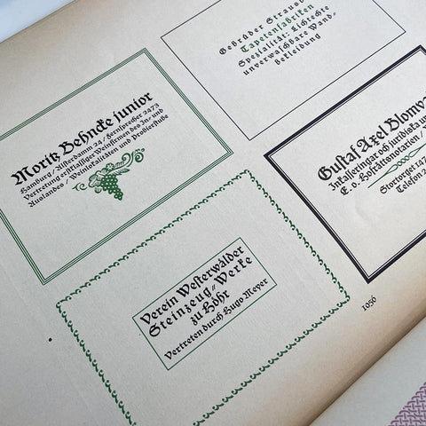 Schneidler Schwabacher