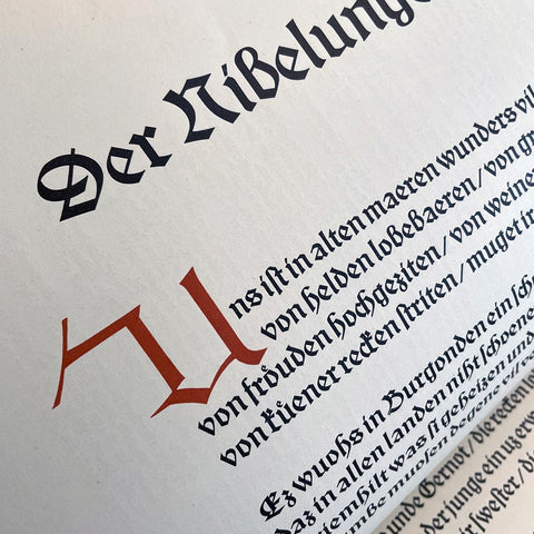 Schneidler Schwabacher