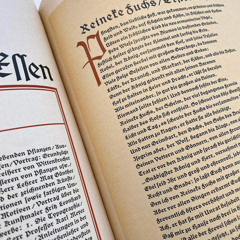 Schneidler Schwabacher