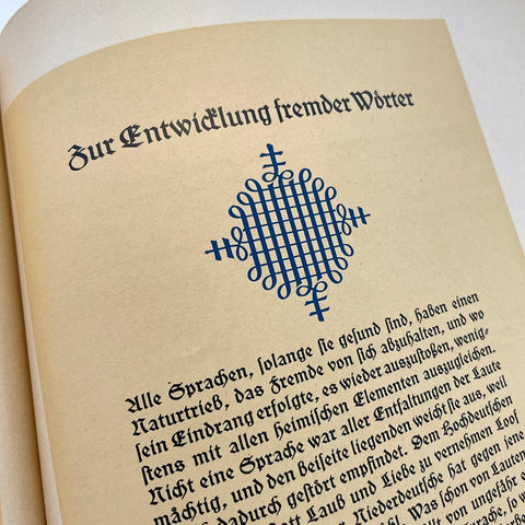 Schneidler Schwabacher