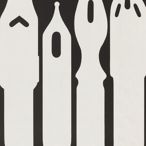 Schrift-Bilder (Georg Schmid)