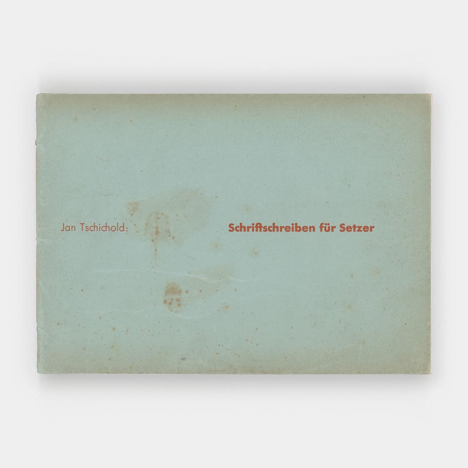 Schriftschreiben-fur-Setzer.