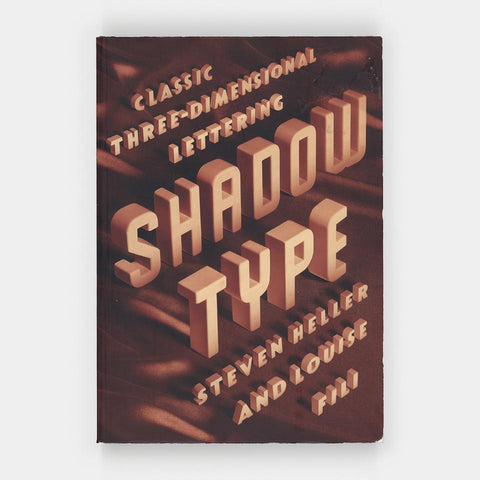 Shadow Type