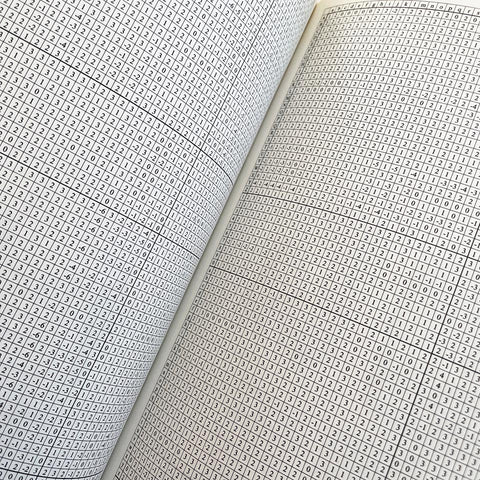 A Sign Systems Manual