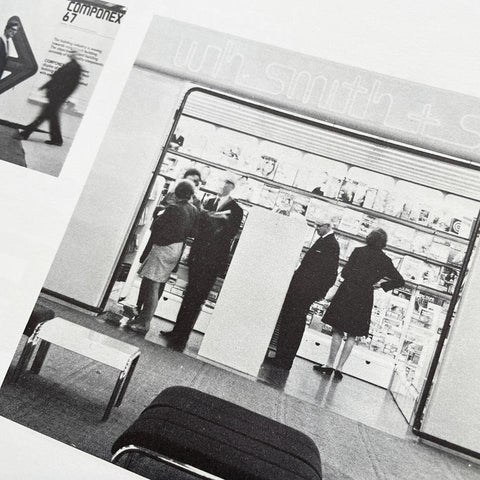 A Sign Systems Manual