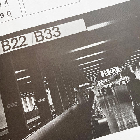 A Sign Systems Manual