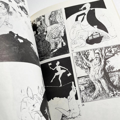 Simplicissimus: The Art of Germany’s Most Influential Satire Magazine